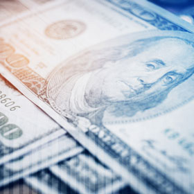 money cdlac